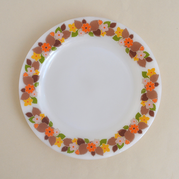 ���h�C�c�@�C�G�i�K���X�̃P�[�L�v���[�g