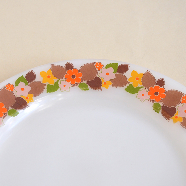 ���h�C�c�@�C�G�i�K���X�̃P�[�L�v���[�g