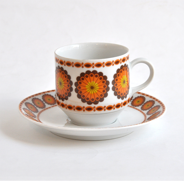 ���h�C�c�@�ԕ��̃J�b�v���\�[�T�[���I�����W��