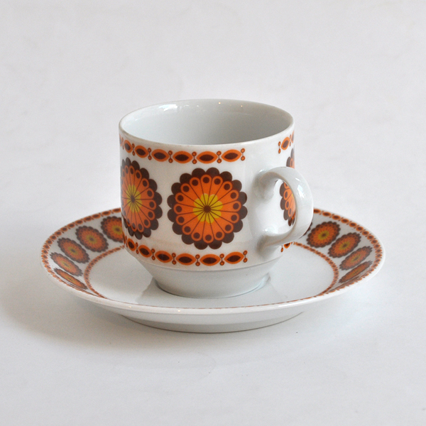 ���h�C�c�@�ԕ��̃J�b�v���\�[�T�[���I�����W��