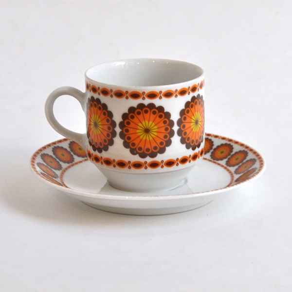 ���h�C�c�@�ԕ��̃J�b�v���\�[�T�[���I�����W��