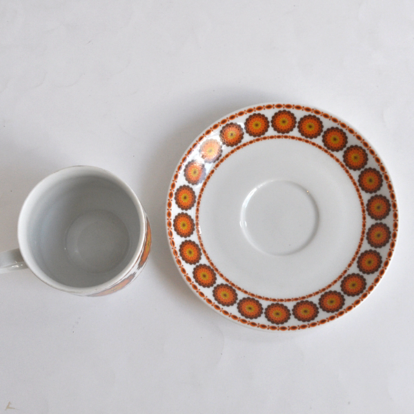 ���h�C�c�@�ԕ��̃J�b�v���\�[�T�[���I�����W��