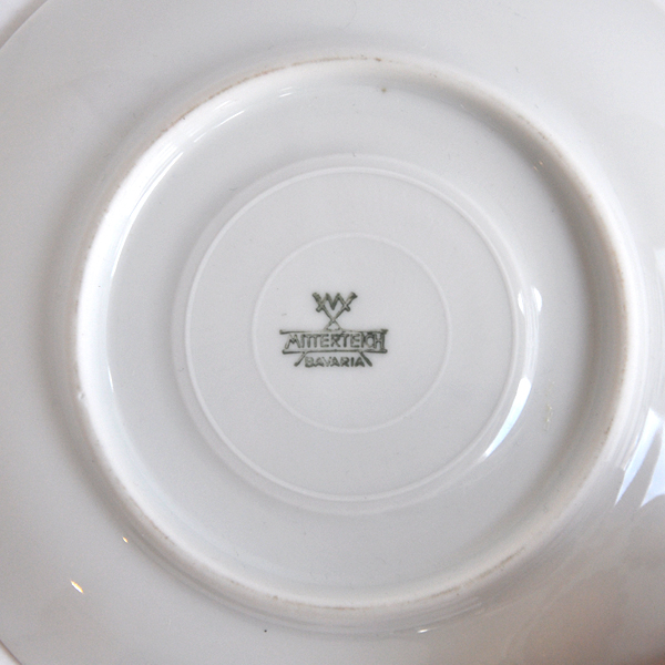 ���h�C�c�@�ԕ��̃J�b�v���\�[�T�[���I�����W��