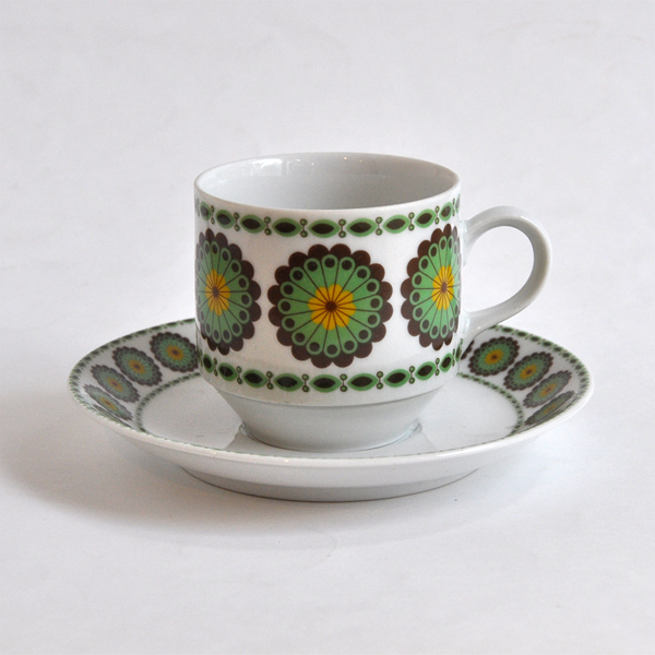 ���h�C�c�@�ԕ��̃J�b�v���\�[�T�[���O���[����