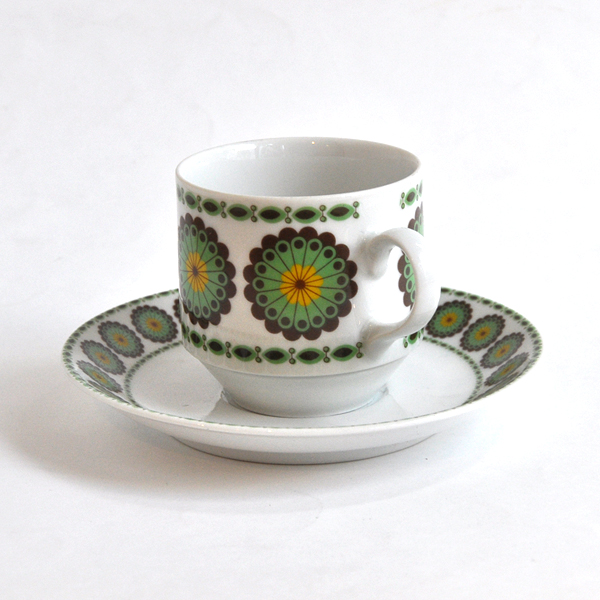 ���h�C�c�@�ԕ��̃J�b�v���\�[�T�[���O���[����