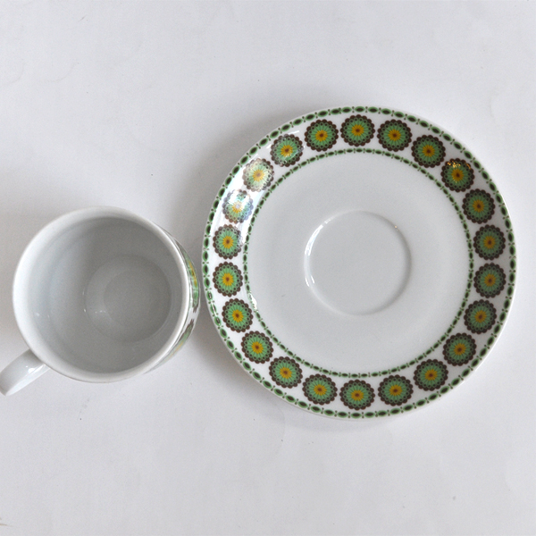 ���h�C�c�@�ԕ��̃J�b�v���\�[�T�[���O���[����