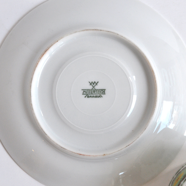 ���h�C�c�@�ԕ��̃J�b�v���\�[�T�[���O���[����