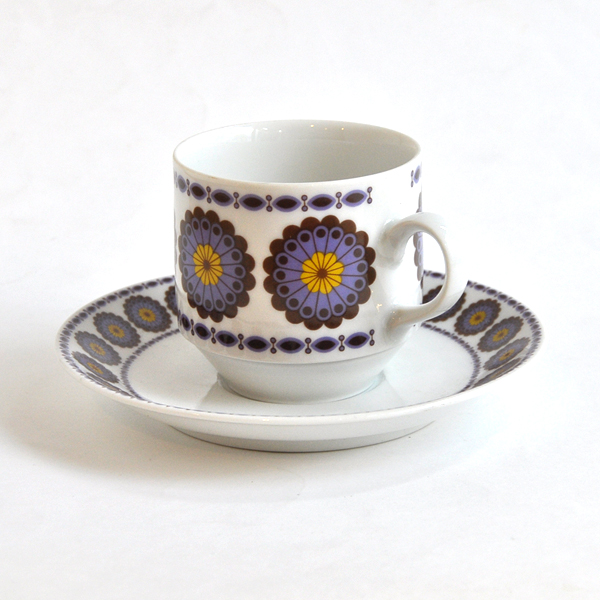 ���h�C�c�@�ԕ��̃J�b�v���\�[�T�[���p�[�v����