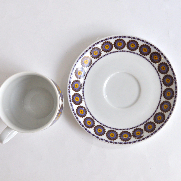 ���h�C�c�@�ԕ��̃J�b�v���\�[�T�[���p�[�v����