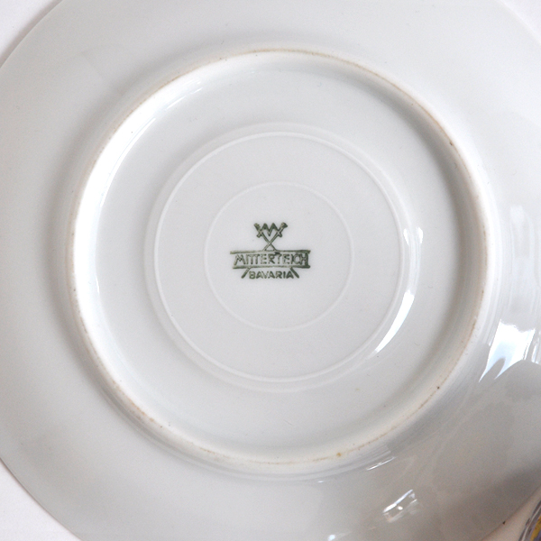 ���h�C�c�@�ԕ��̃J�b�v���\�[�T�[���p�[�v����