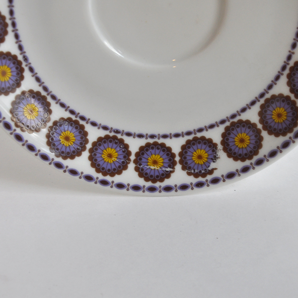 ���h�C�c�@�ԕ��̃J�b�v���\�[�T�[���p�[�v����