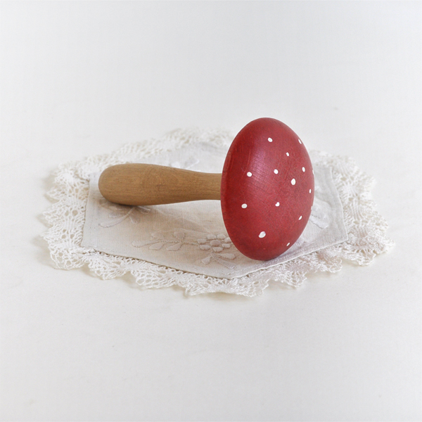 ���h�C�c�@�V���g�b�v�t�E�s���c��A��