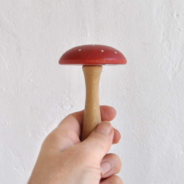 ���h�C�c�@�V���g�b�v�t�E�s���c��A��