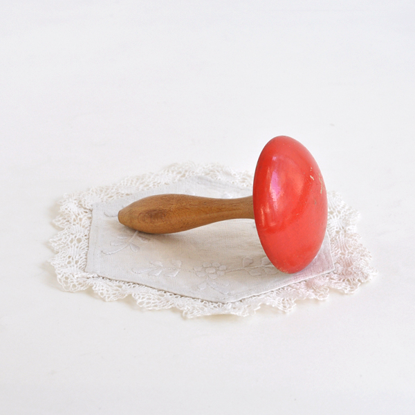 ���h�C�c�@�V���g�b�v�t�E�s���c��D��