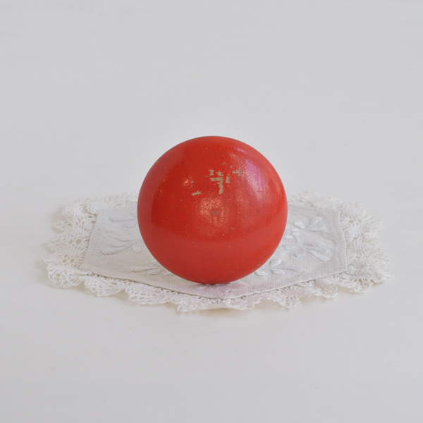 ���h�C�c�@�V���g�b�v�t�E�s���c��B��