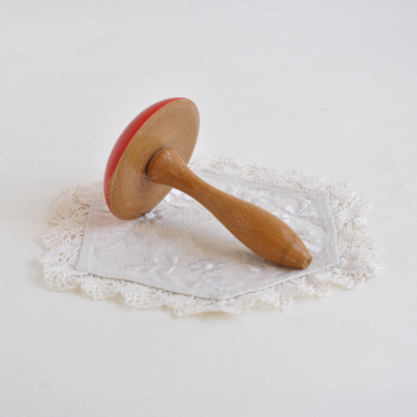 ���h�C�c�@�V���g�b�v�t�E�s���c��B��