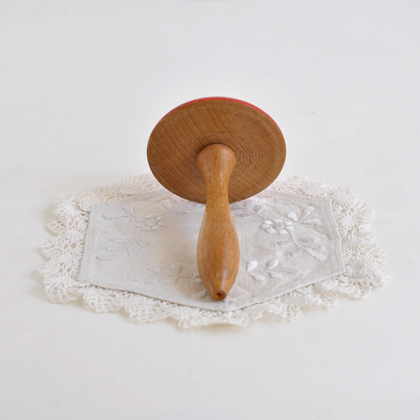 ���h�C�c�@�V���g�b�v�t�E�s���c��B��