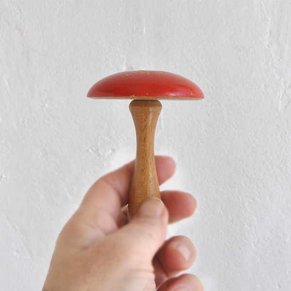 ���h�C�c�@�V���g�b�v�t�E�s���c��B��