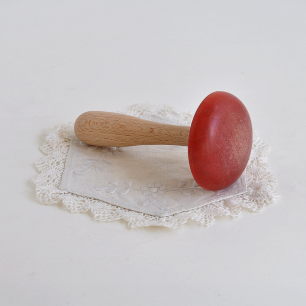 ���h�C�c�@�V���g�b�v�t�E�s���c��D��