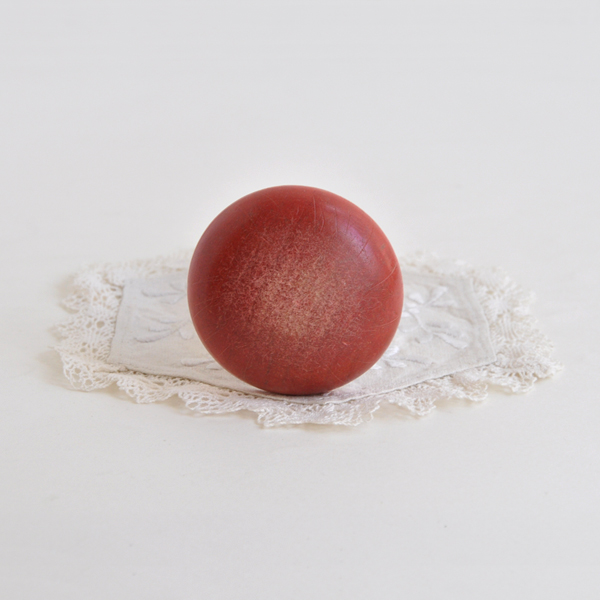 ���h�C�c�@�V���g�b�v�t�E�s���c��C��