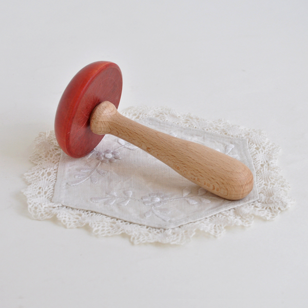 ���h�C�c�@�V���g�b�v�t�E�s���c��C��