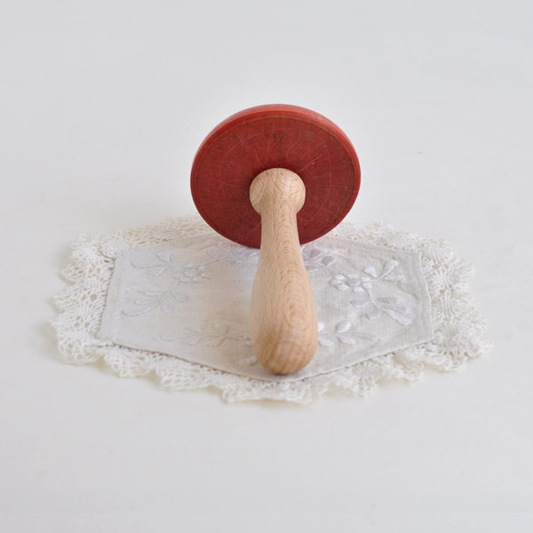 ���h�C�c�@�V���g�b�v�t�E�s���c��C��