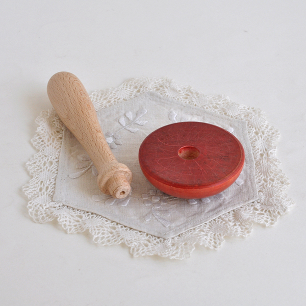 ���h�C�c�@�V���g�b�v�t�E�s���c��C��