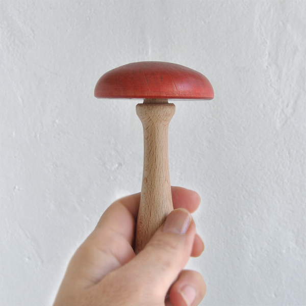 ���h�C�c�@�V���g�b�v�t�E�s���c��C��